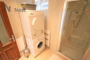 Photo 18- click for photo gallery